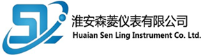 恩佐平台APP下载|开户登录|注册网址|易游旅行网
